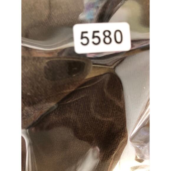 Madewell Utility Mini Skirt in Moleskin Dark Chicory 8 - Picture 10 of 10